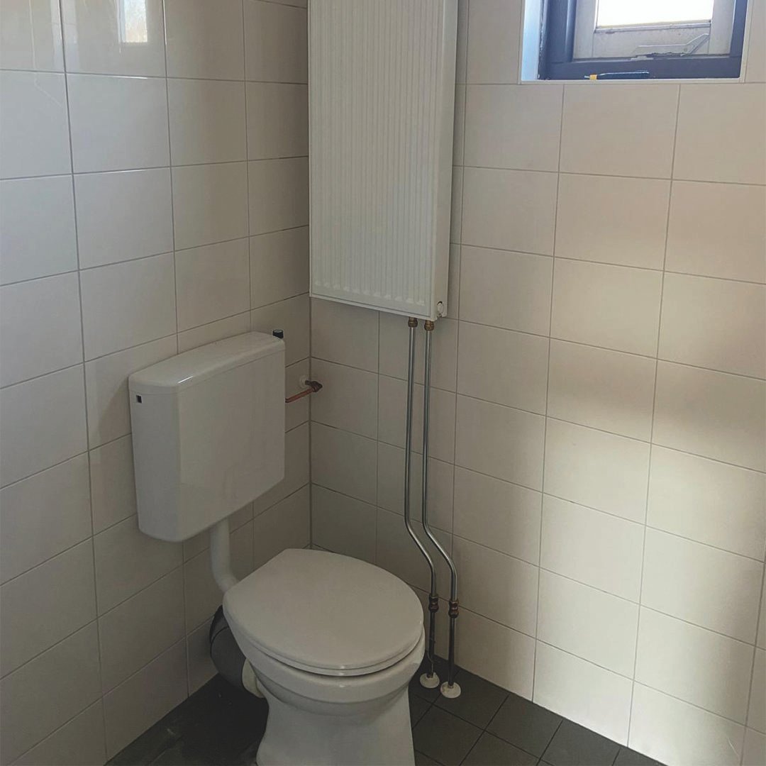 ABC-Installatie_0002_IMG-20241210-WA0005.jpg